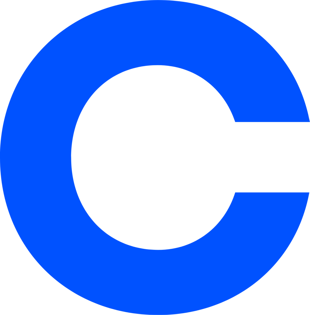 cointopay logo