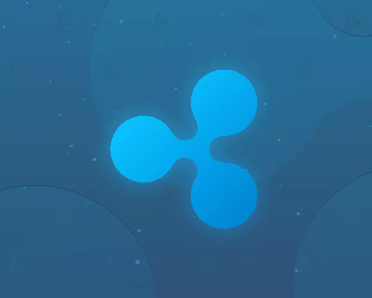 Ripple utility within the banking sector