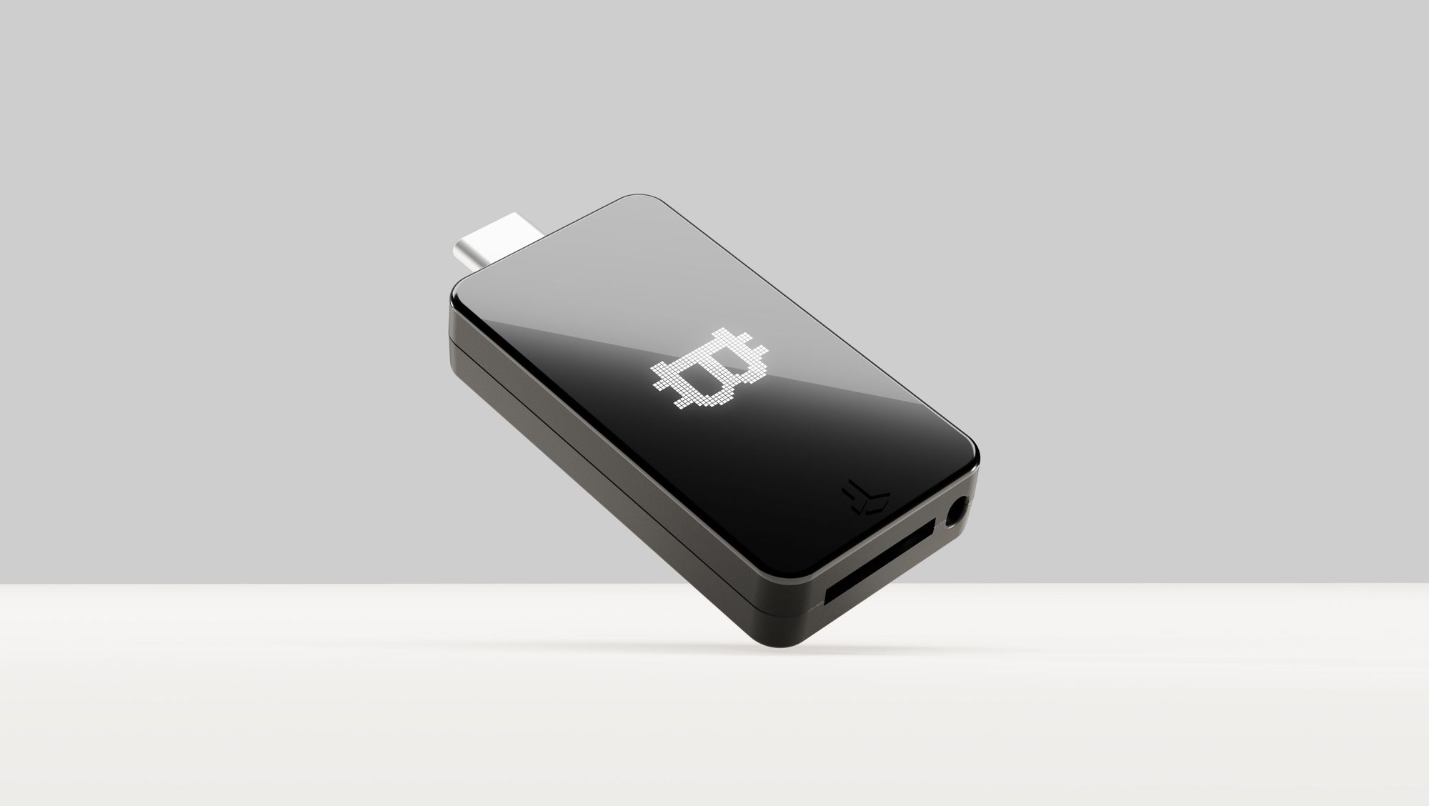 Hardware Wallets: The Four Best You Can Buy
