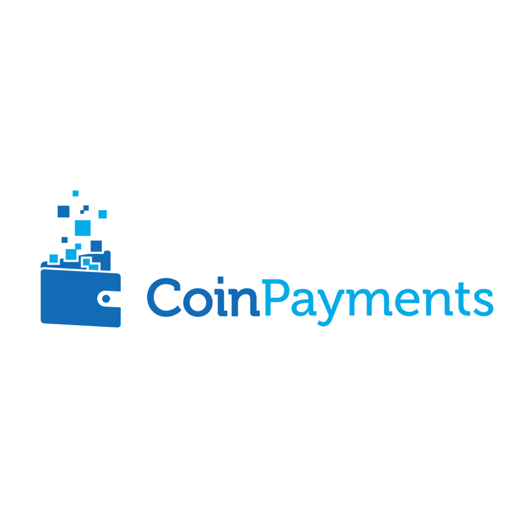 coin payments logo