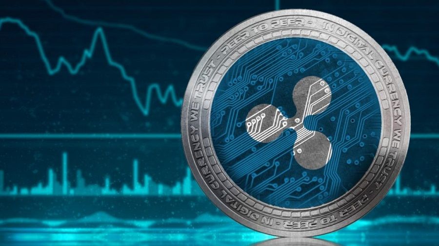 ripple and graphs